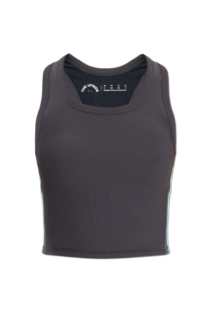 Top ‘Limiter Sophie’