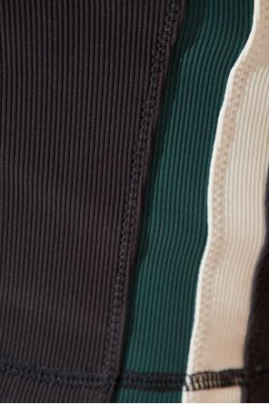 The Upside Top 'Limiter Sophie'