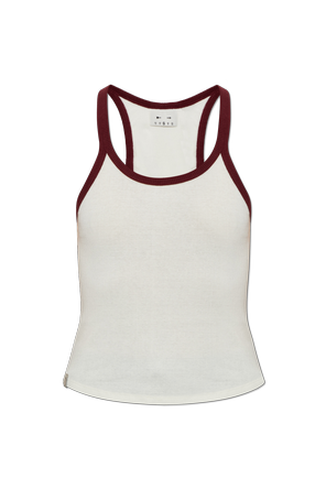 Top "Pipa"