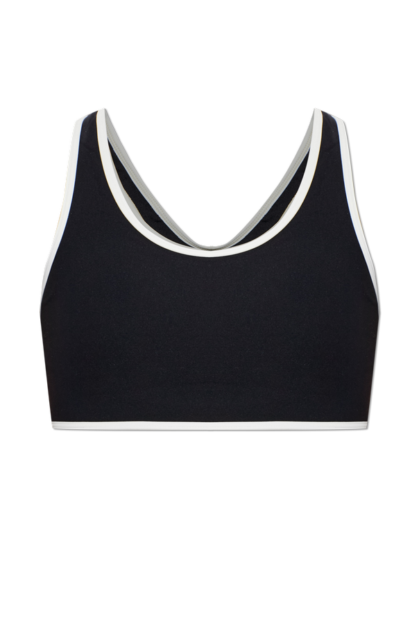 The Upside Sports bra ‘Sol’