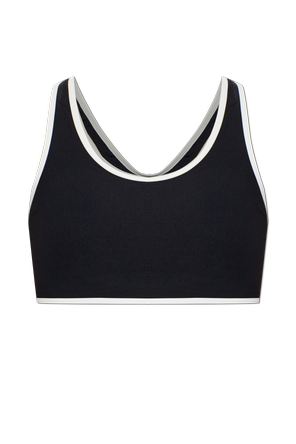 Sports bra ‘Sol’