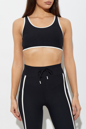 The Upside Sports bra ‘Sol’