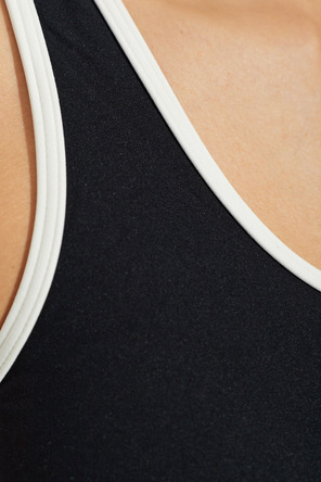 The Upside Sports bra ‘Sol’