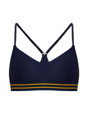 "Salvador" training bra