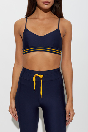 The Upside "Salvador" training bra