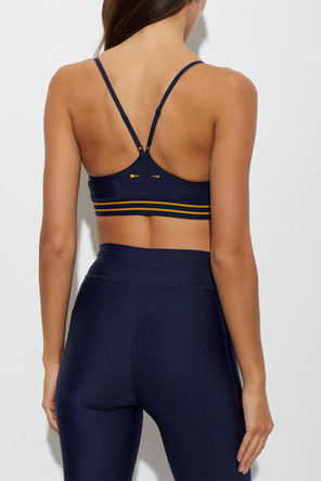 The Upside "Salvador" training bra