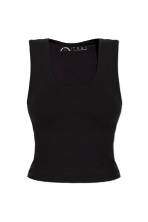 Top `Onyx`