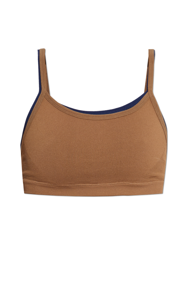 Top "Kelsey" od The Upside