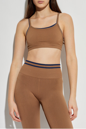 The Upside Top "Kelsey"