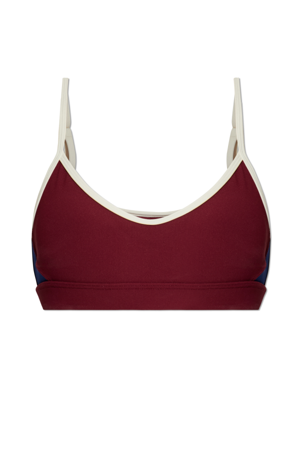 Top "Adesa" od The Upside