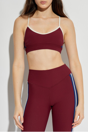 The Upside Top "Adesa"