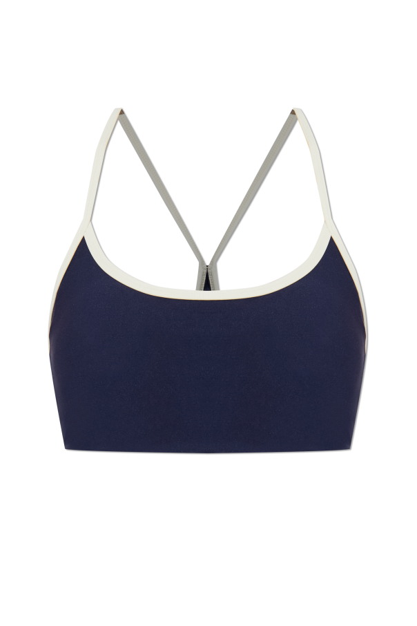 Samara top od The Upside