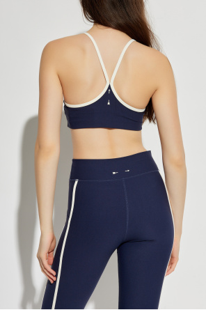 The Upside Samara top