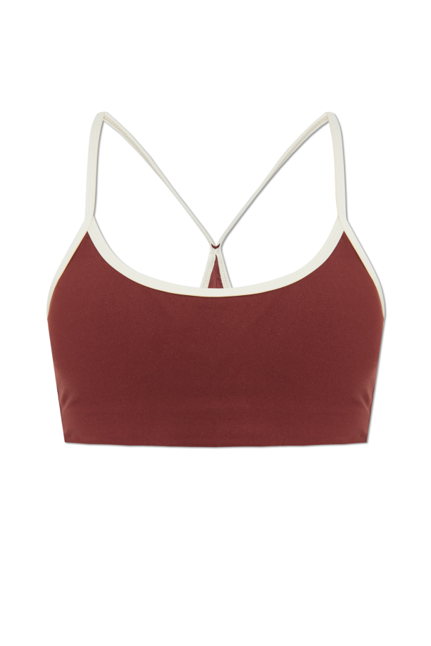 Top "Samara" od The Upside