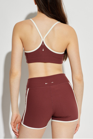 The Upside Top "Samara"