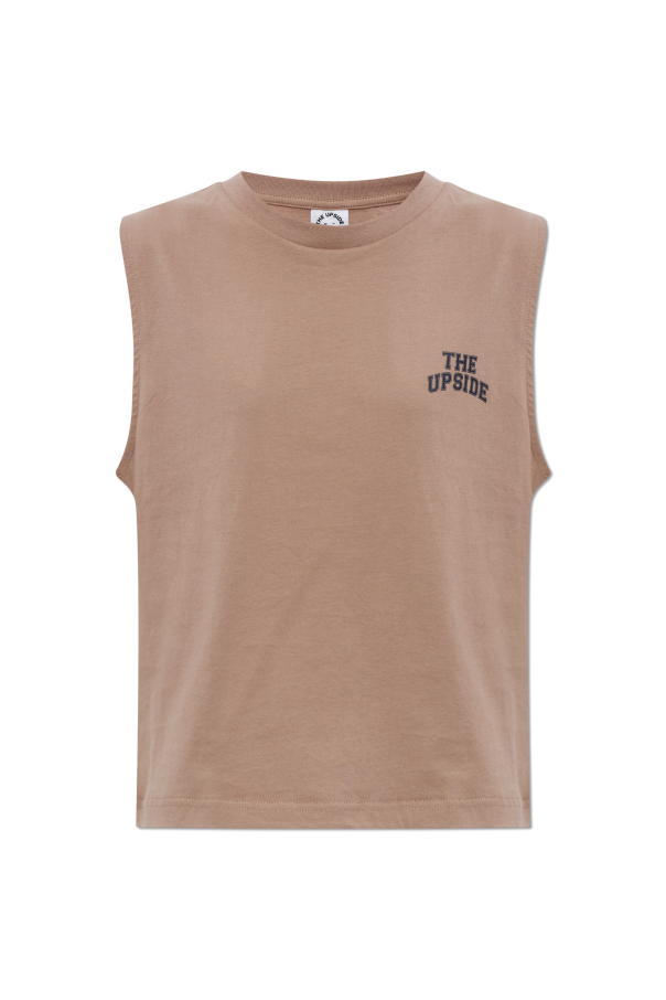 Top 'Dawson' od The Upside