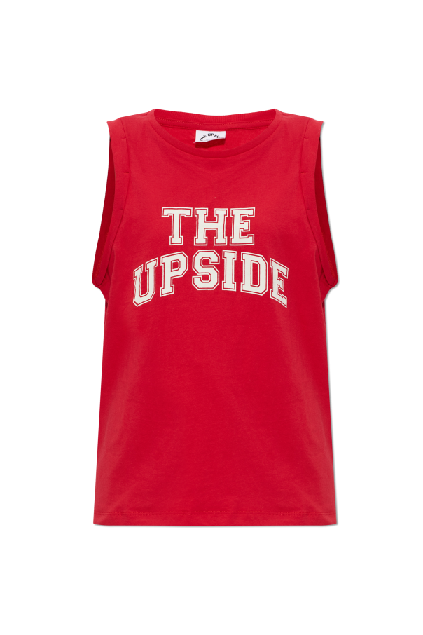 Top `Jeet` od The Upside