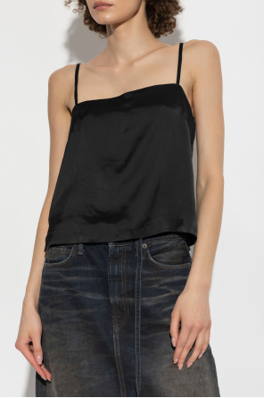 A.P.C. Top `Paula`