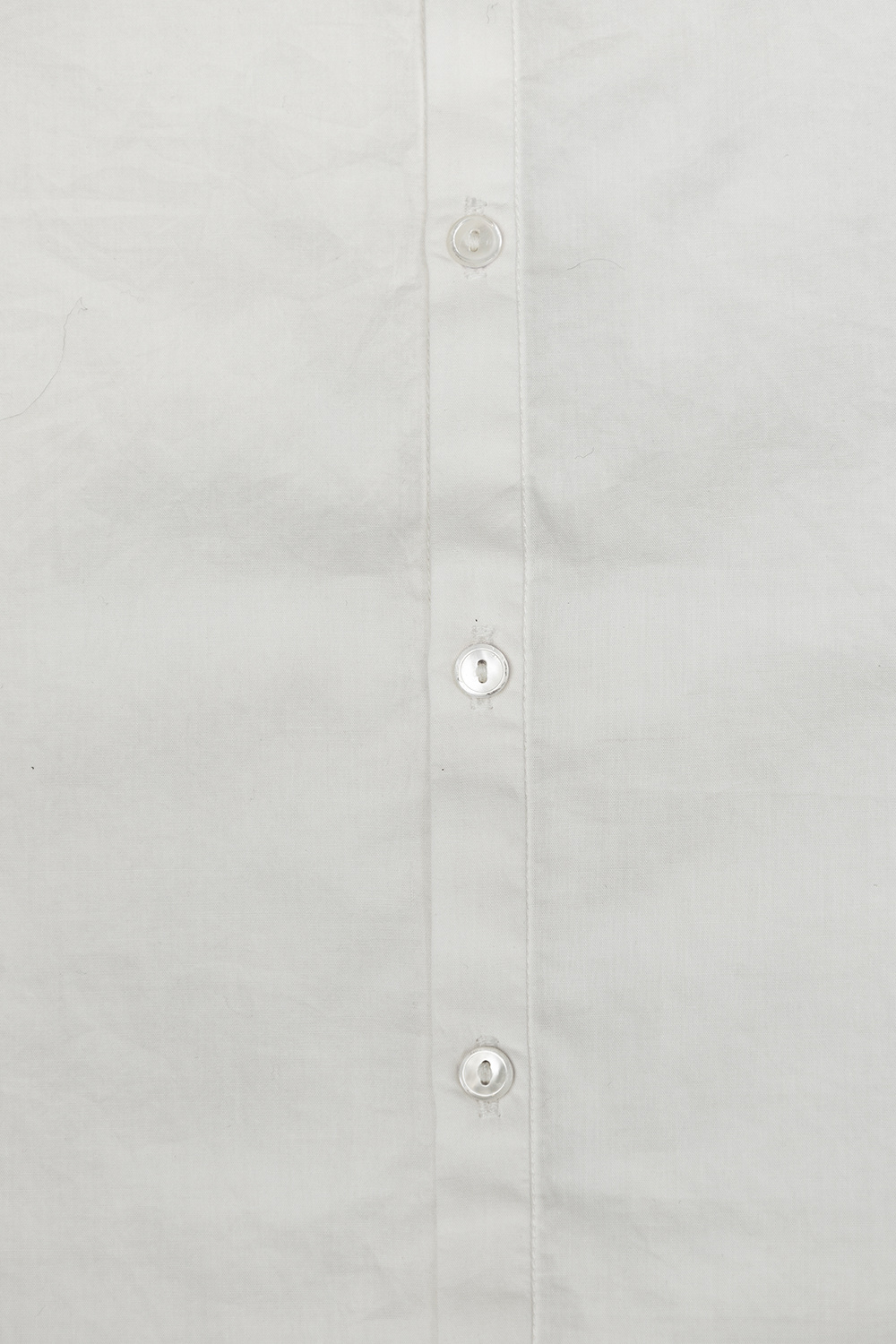 Bonpoint  Cotton shirt