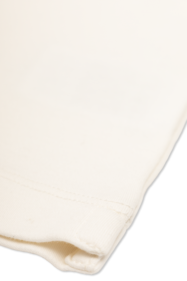 Bonpoint  Polo ‘Mino’