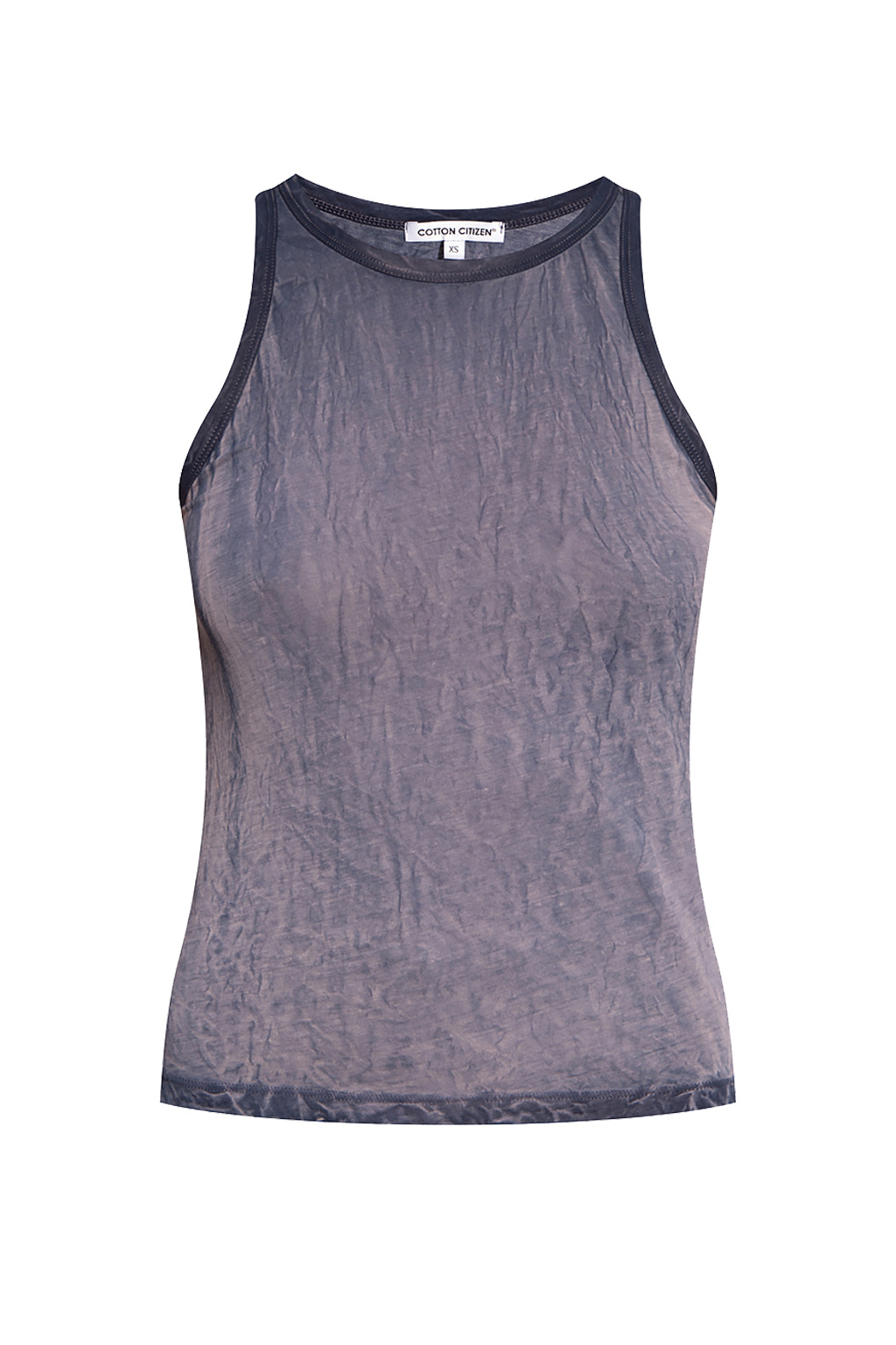 Cotton Citizen Sleeveless top