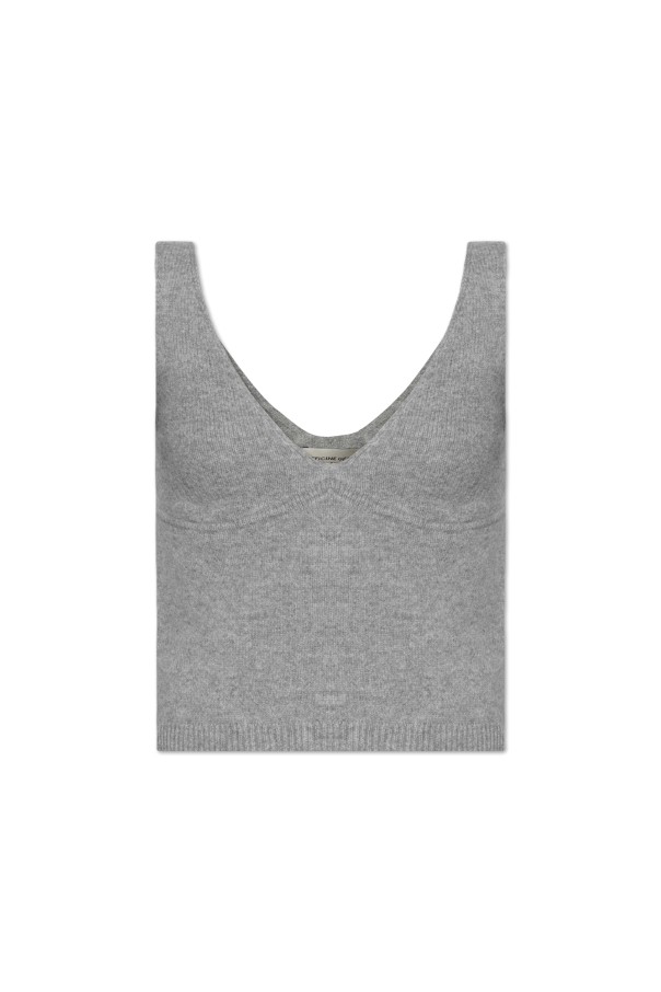 Officine Generale Tank top