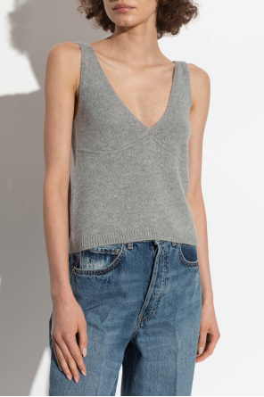 Officine Generale Tank top