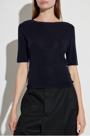 Officine Generale Top ‘Edmee’