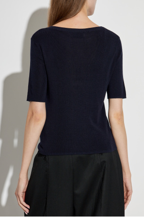 Officine Generale Top ‘Edmee’