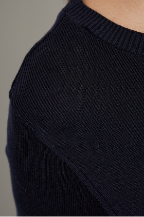 Officine Generale Top ‘Edmee’