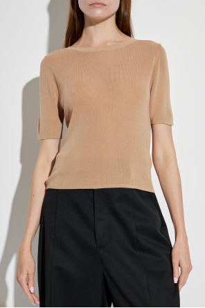 Officine Generale Top ‘Edmee’