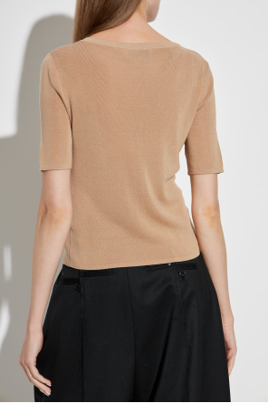 Officine Generale Top ‘Edmee’