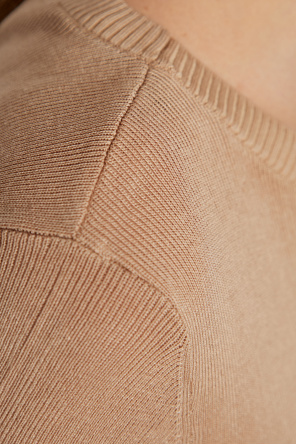 Officine Generale Top ‘Edmee’