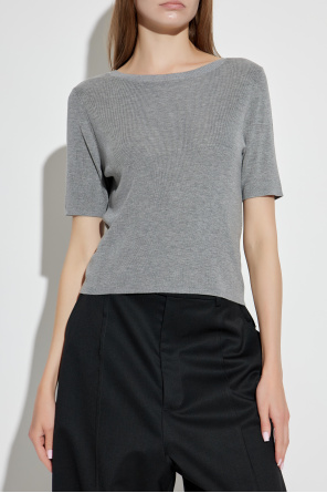 Officine Generale Top ‘Edmee’