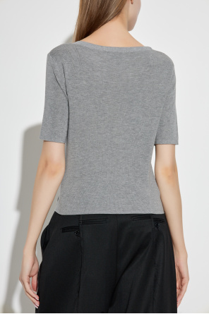 Officine Generale Top ‘Edmee’