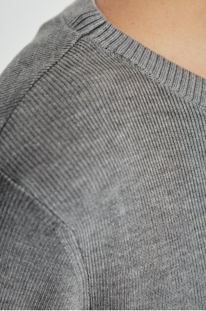 Officine Generale Top ‘Edmee’