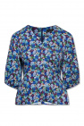 PS Paul Smith BOYS CLOTHES 4-14 YEARS
