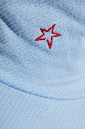 Perfect Moment Turtleneck térmico "Parisian"