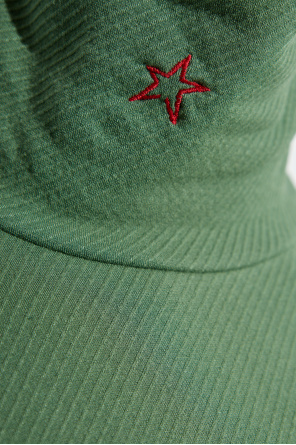 Perfect Moment Parisian thermal turtleneck