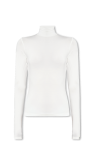 Rag & Bone ‘Luca’ turtleneck top