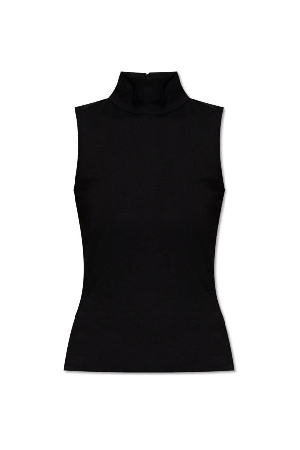 Top Irina od Rag & Bone 