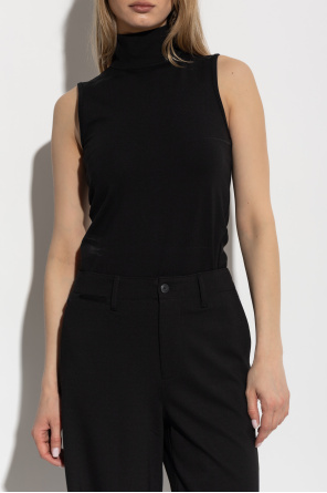 Rag & Bone  Top Irina