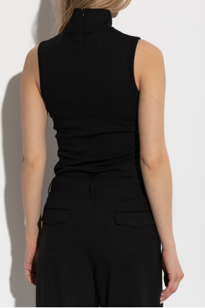 Rag & Bone  Top Irina