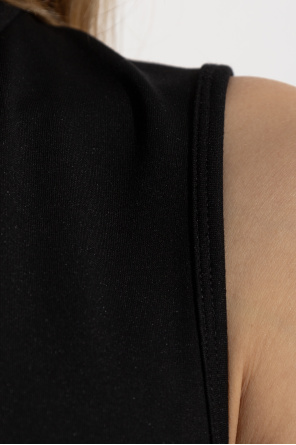 Rag & Bone  Top Irina