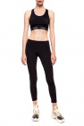 VETEMENTS Vetements ACTIVEWEAR sports bras WOMEN