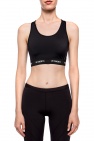 VETEMENTS Vetements ACTIVEWEAR sports bras WOMEN