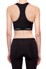 VETEMENTS Vetements ACTIVEWEAR sports bras WOMEN