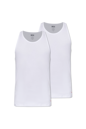 Pack doble de tops lenceros "WALTY-D-CORE-2PACK"