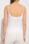 Rag & Bone  Ribbed tank top