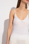 Rag & Bone  Ribbed tank top